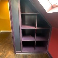 Attic Chicago 7